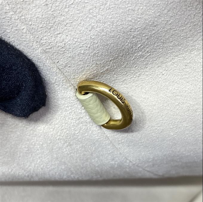 2025224M25343224629650