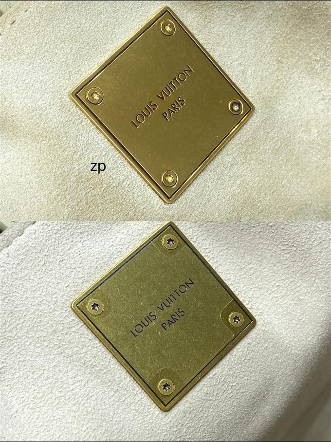 2025224M25343224630232