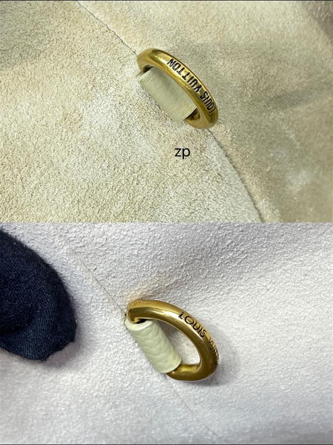 2025224M25343224630248