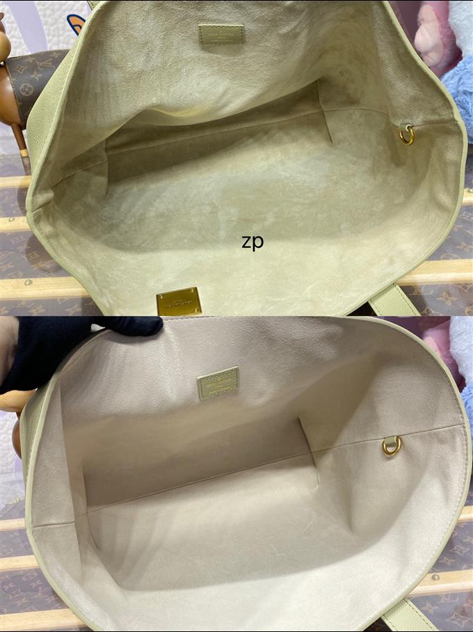 2025224M25343224630279