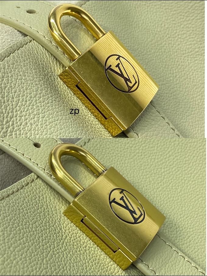 2025224M25343224630343