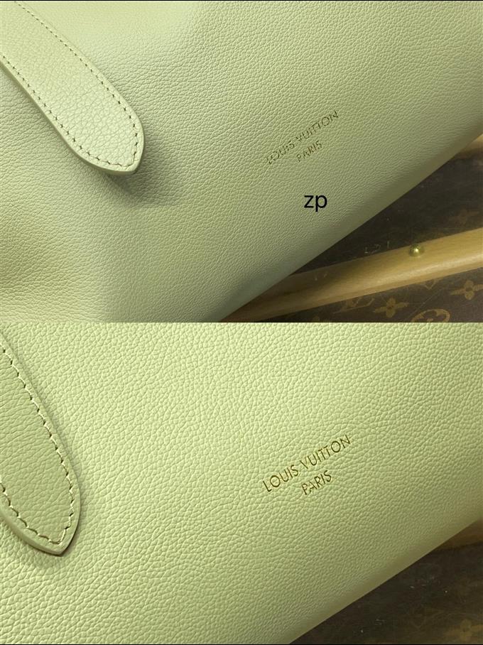 2025224M25343224630389