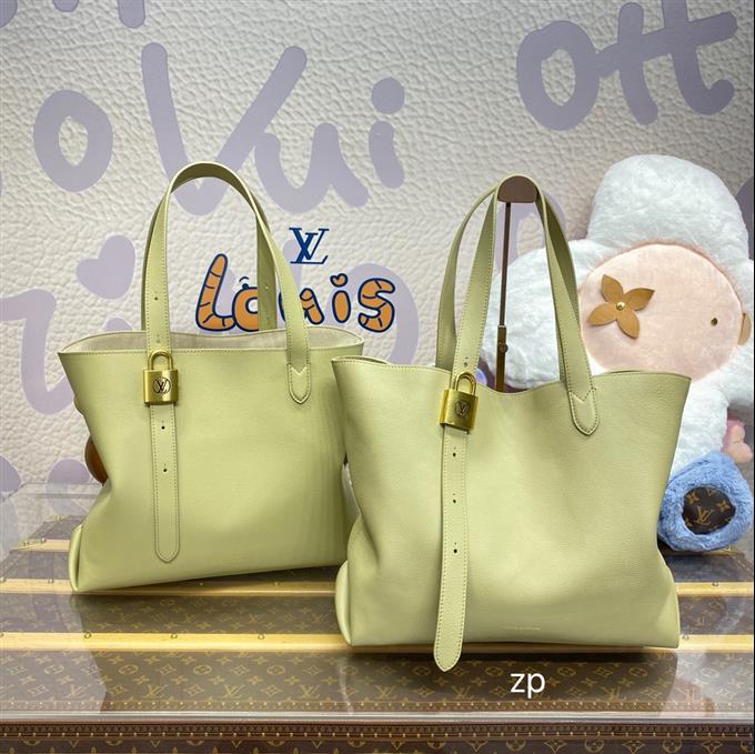 2025224M25343224630405