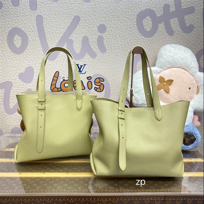 2025224M25343224630421