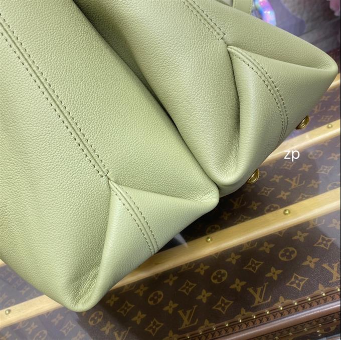 2025224M25343224630483