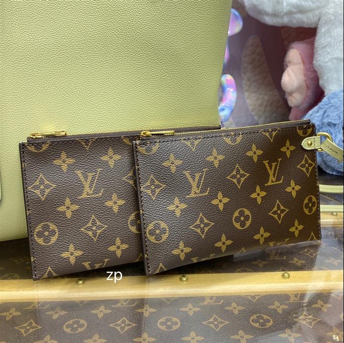 2025224M25343224630499