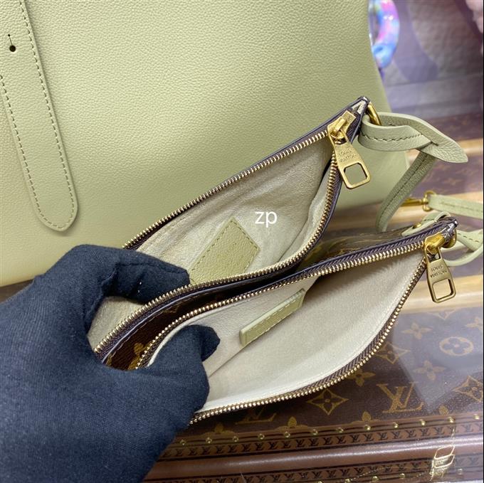 2025224M25343224630515