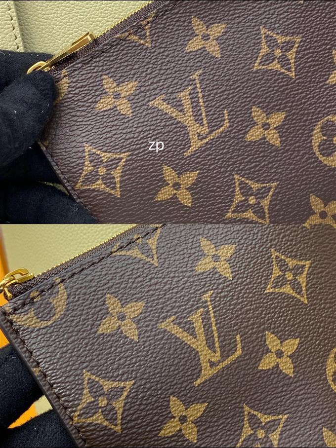 2025224M25343224630531