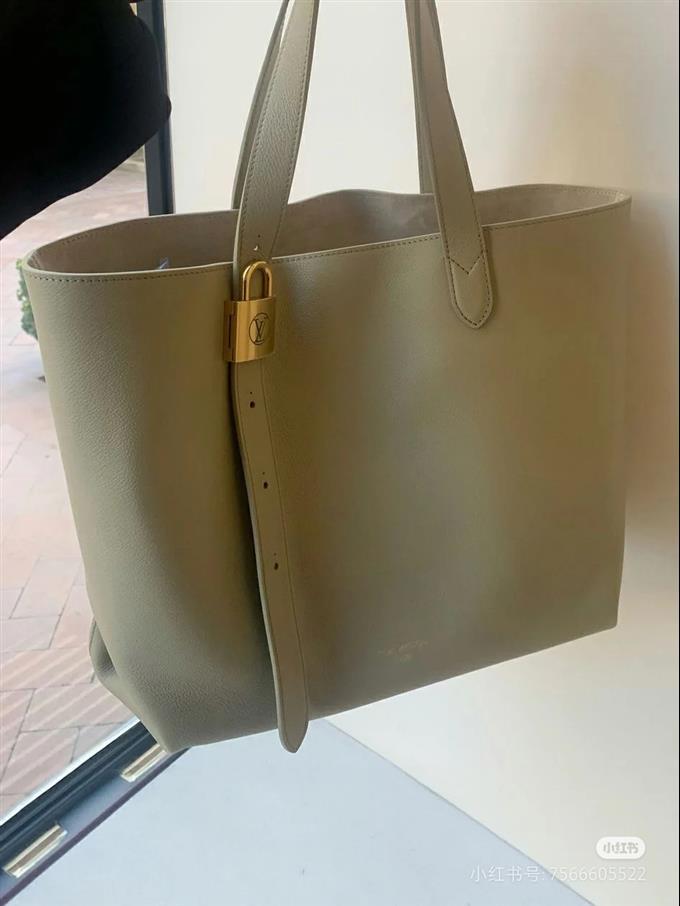 2025224M25343224632613