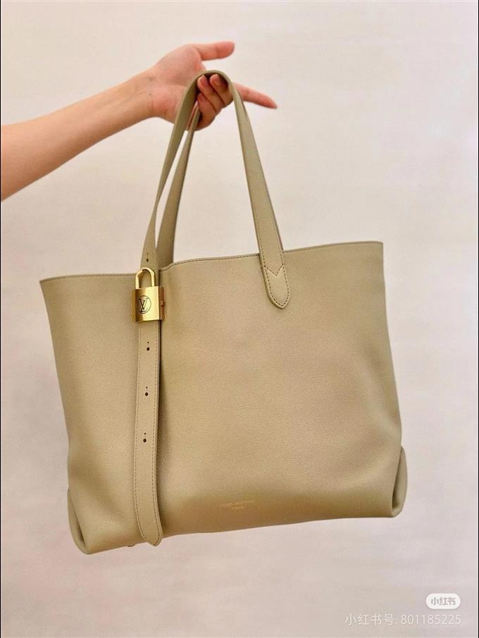 2025224M25343224632645