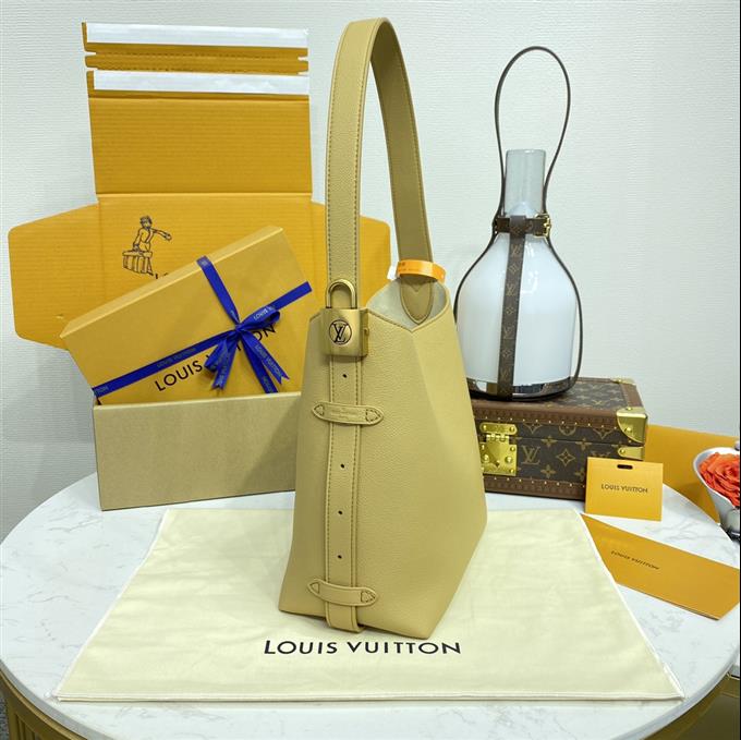 2025224M25352222358657