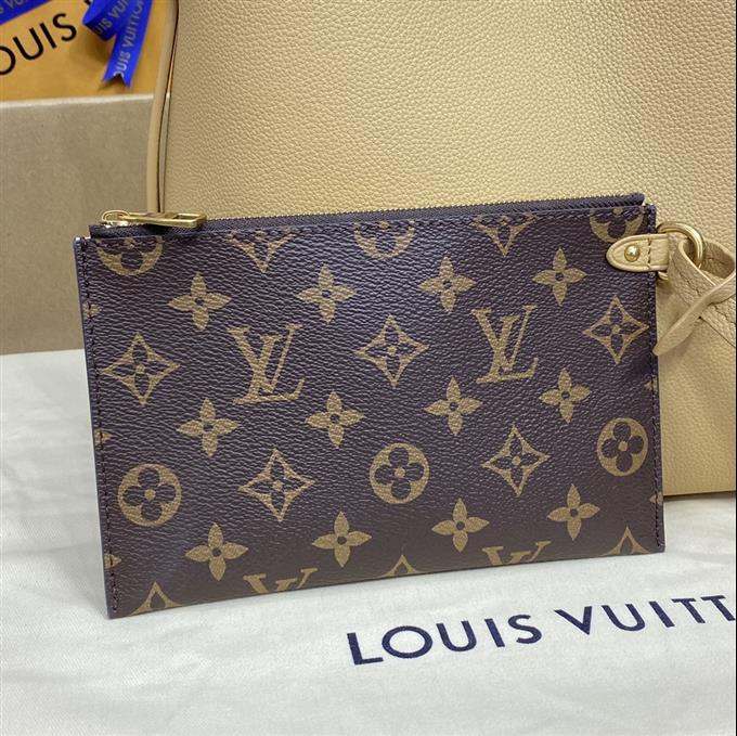 2025224M25352222358736