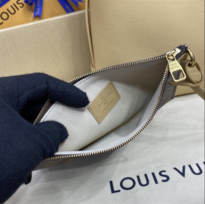 2025224M25352222358752