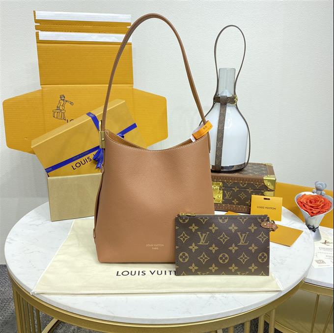 2025224M25352222358767