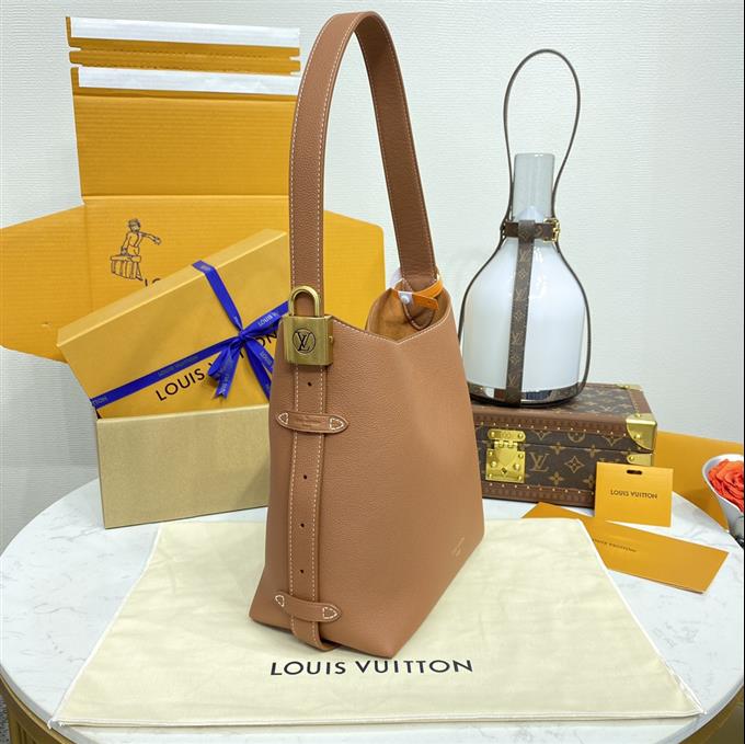 2025224M25352222358813