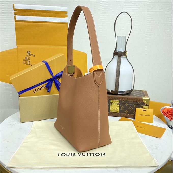 2025224M25352222358829