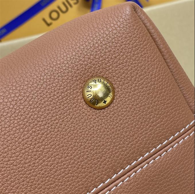 2025224M25352222358860