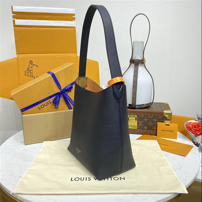 2025224M25352222358972