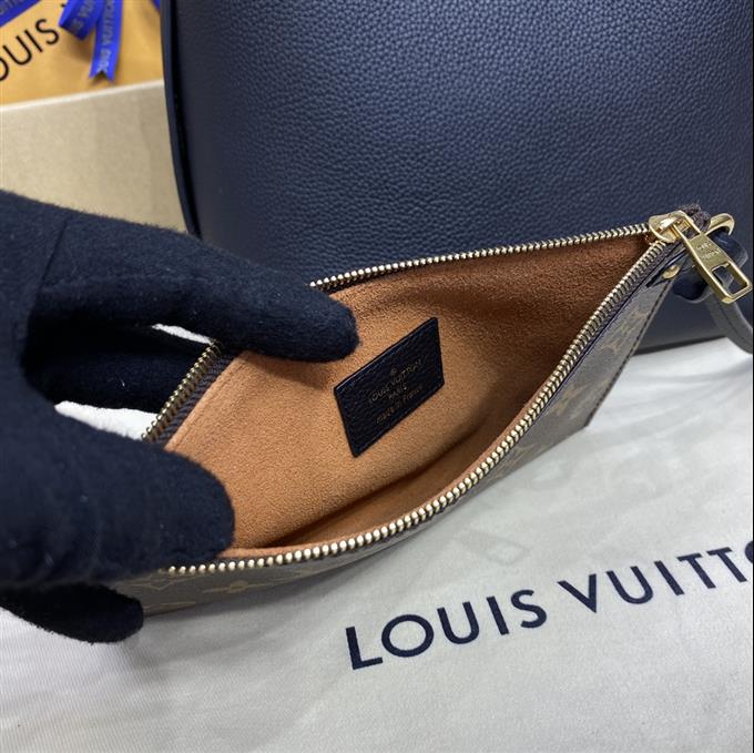 2025224M2535222235934