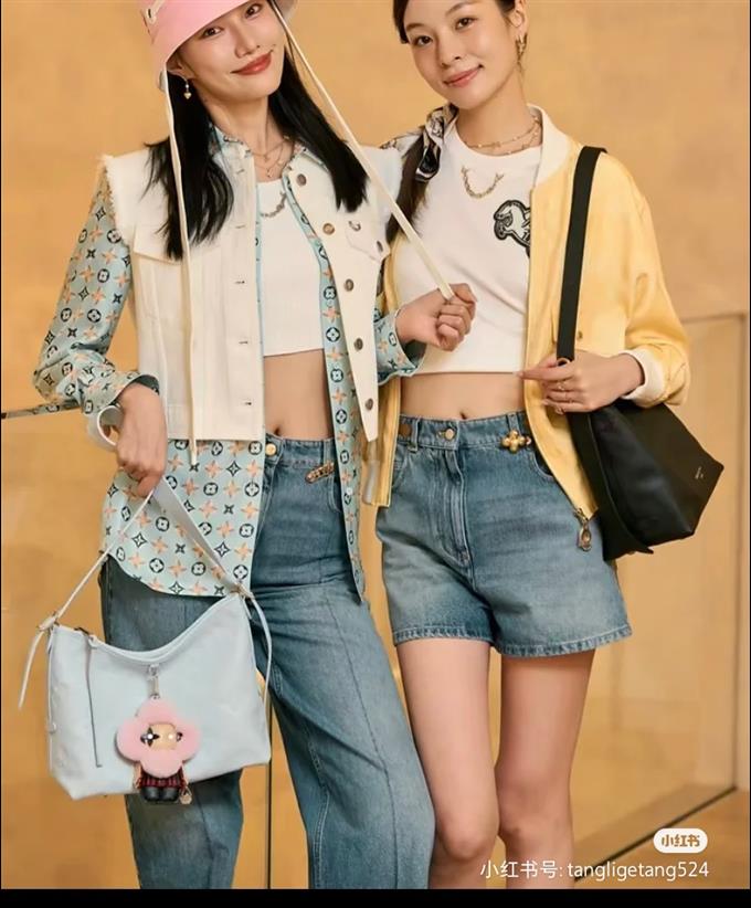 2025224M25352222418972