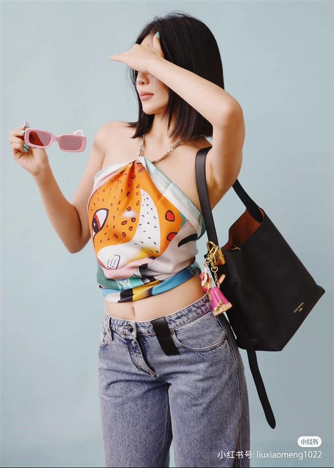 2025224M25352222427589