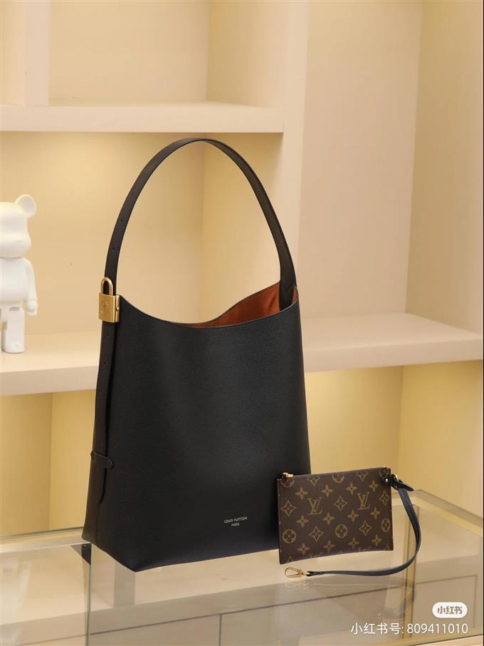 2025224M25352222427604