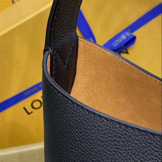 2025224M2535222243542