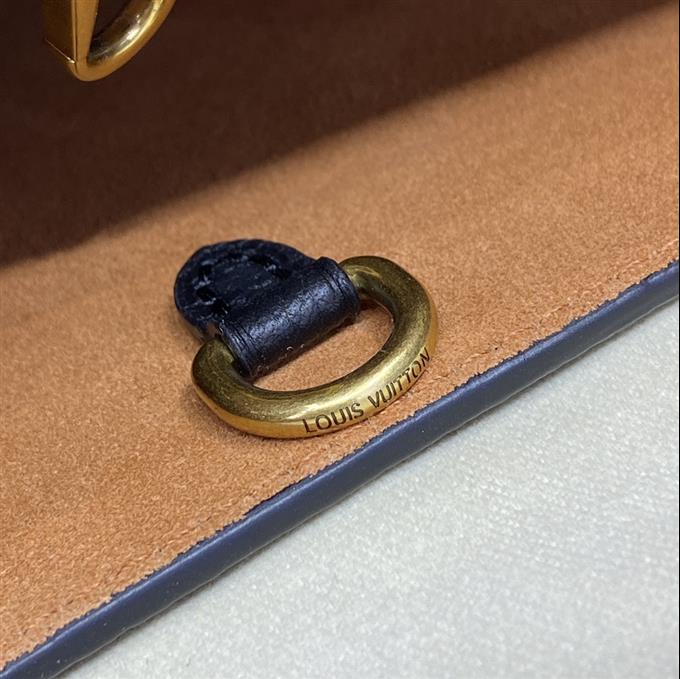 2025224M2535222243572