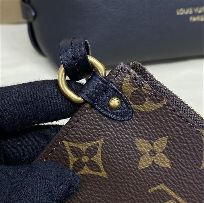 2025224M2535222243634