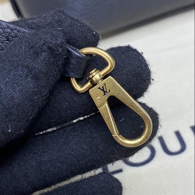 2025224M2535222243649