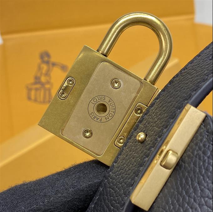 2025224M2535222243681