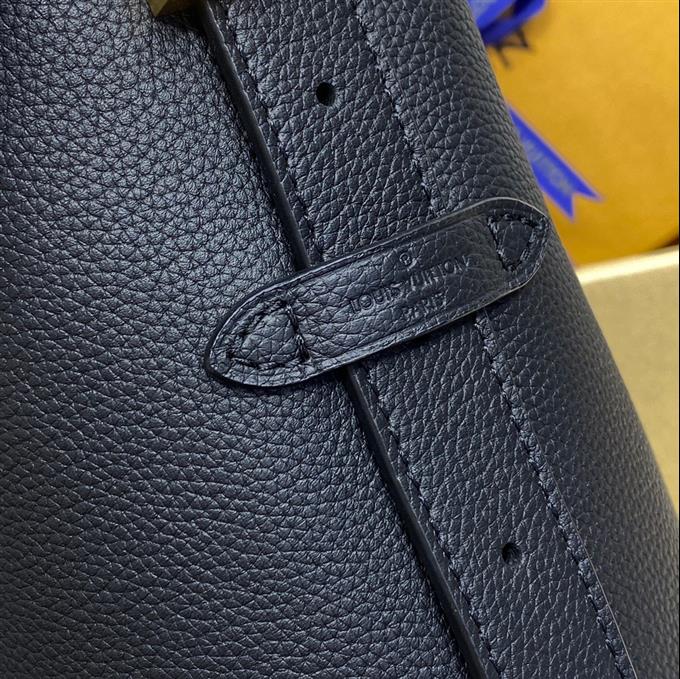 2025224M2535222243712