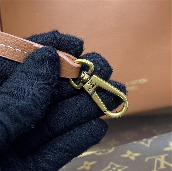 2025224M25352224536500