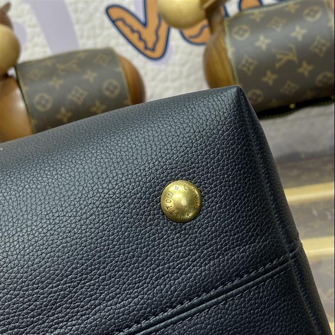 2025224M25352224536608