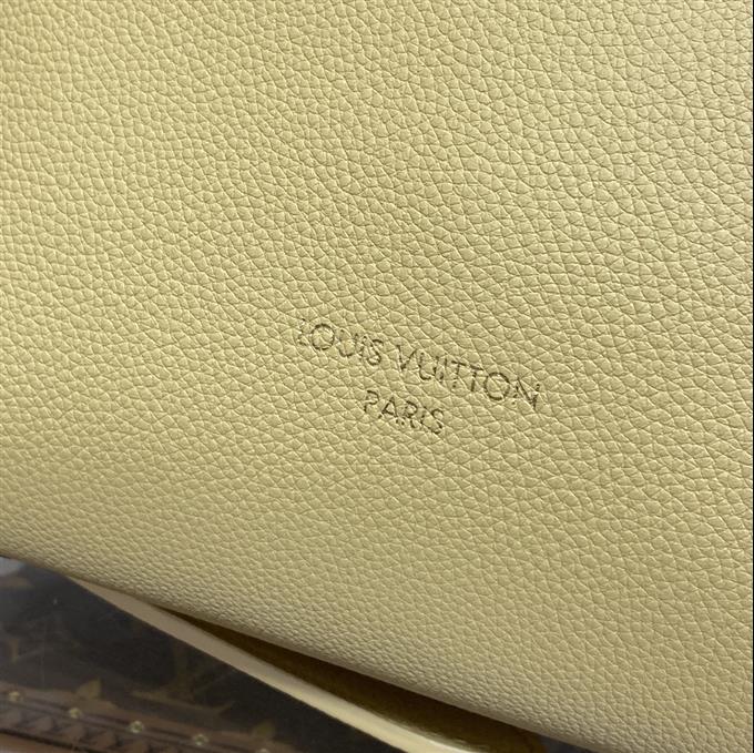 2025224M25352224536733