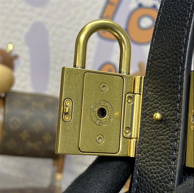 2025224M25352224629713