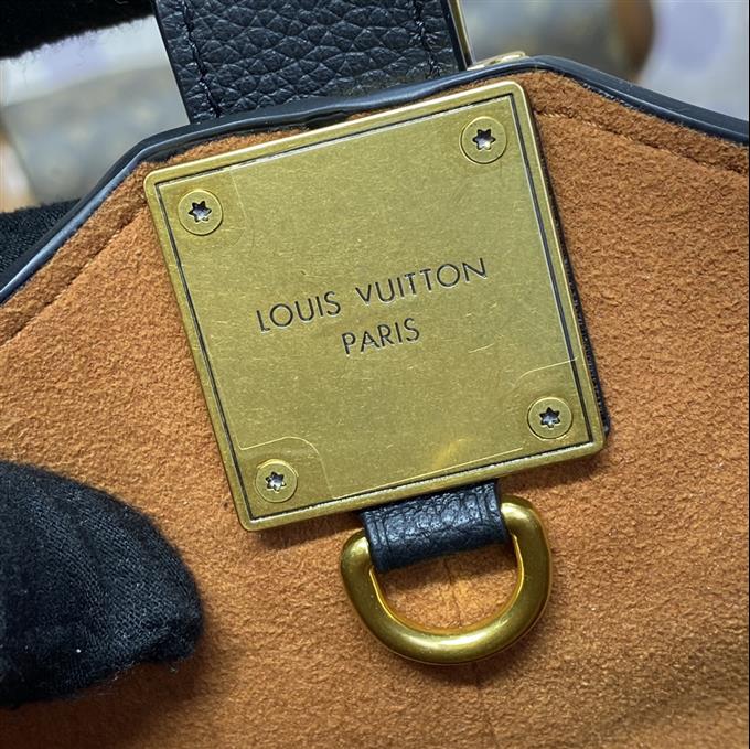 2025224M25352224629728