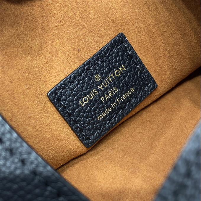 2025224M25352224629759