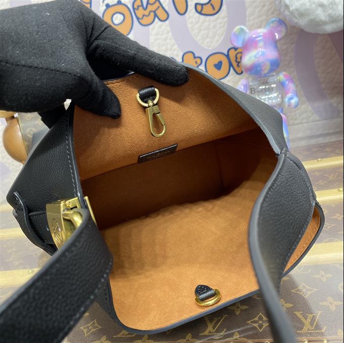 2025224M25352224629791