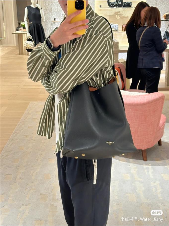 2025224M25352224632741