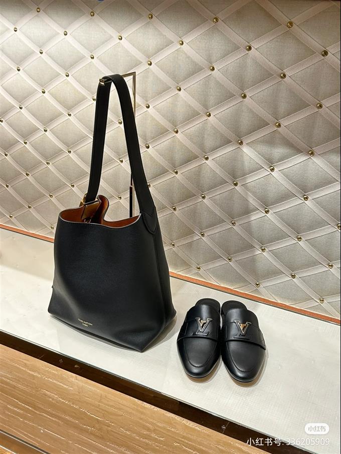 2025224M25352224632773