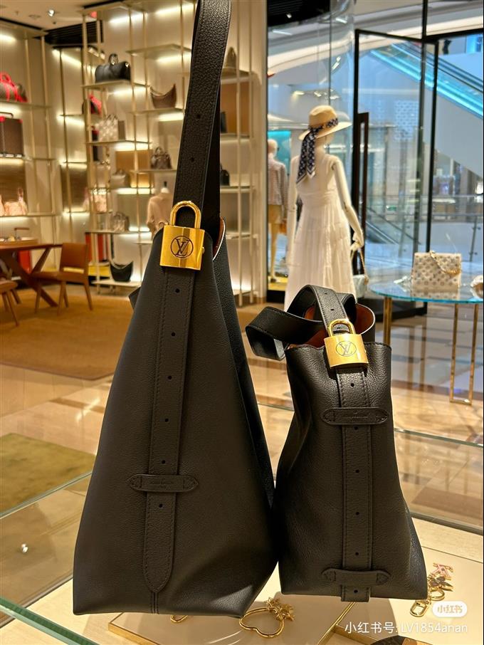 2025224M25352224632803