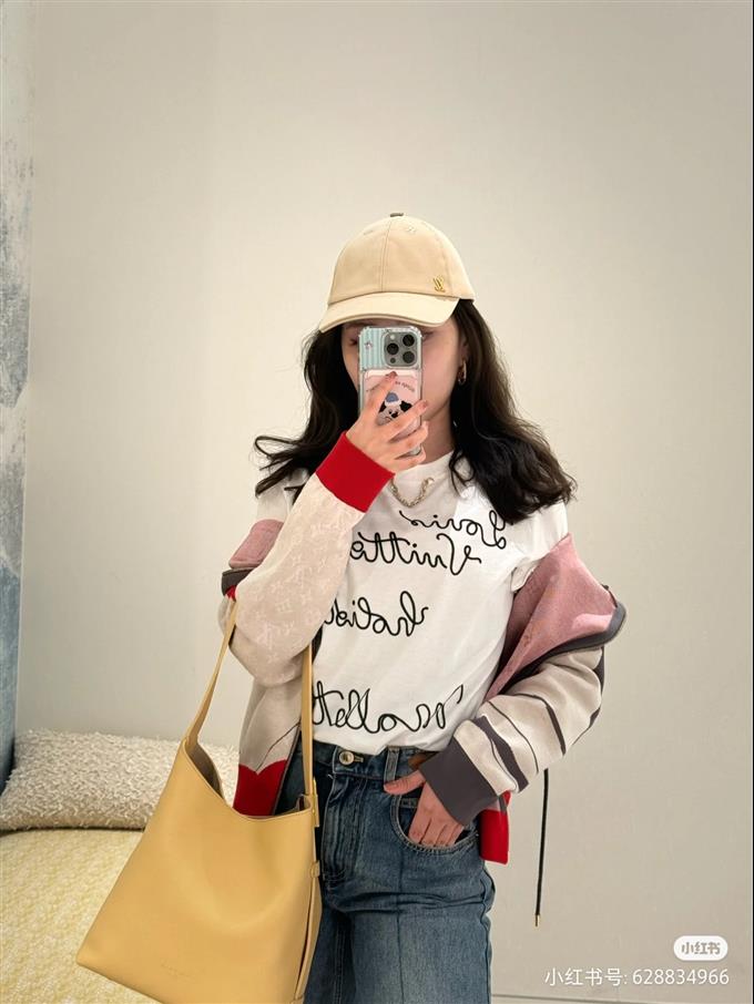 2025224M25353222423332