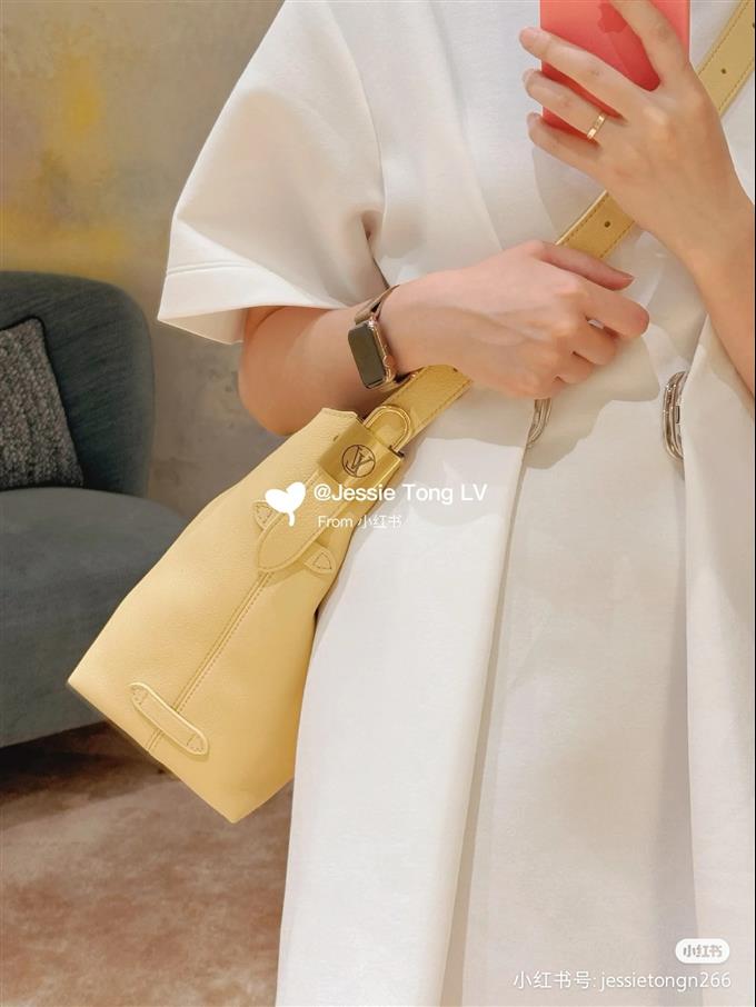 2025224M25353222423394