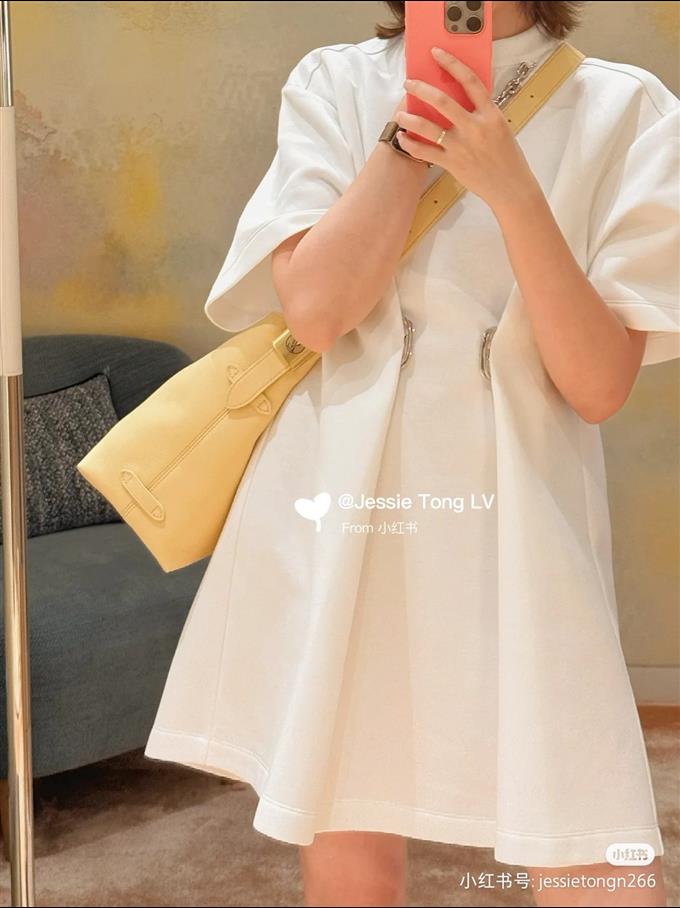 2025224M25353222423441