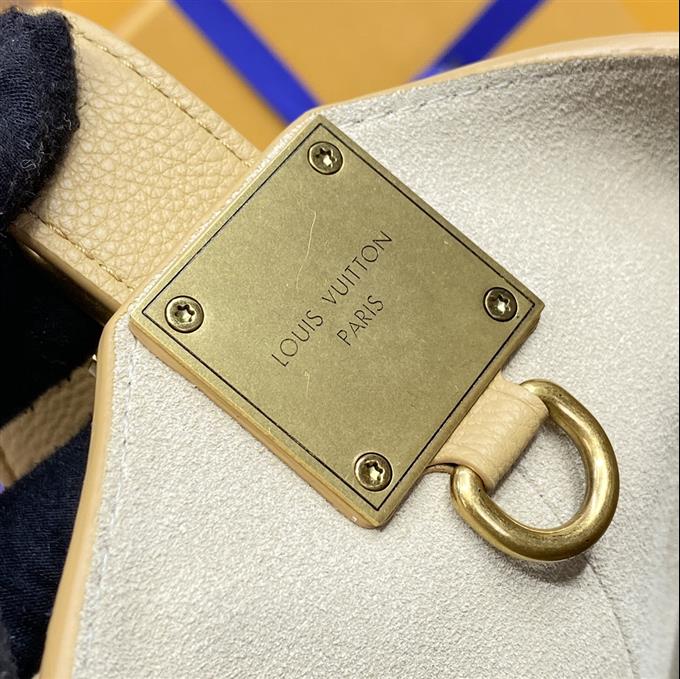 2025224M2535322243758