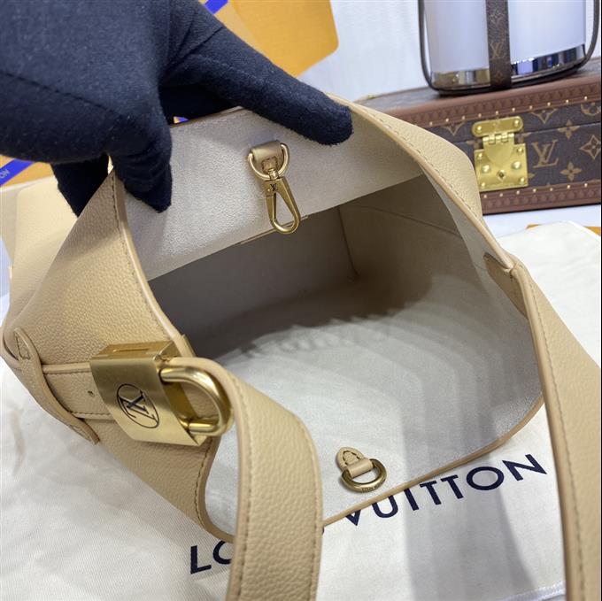 2025224M2535322243821