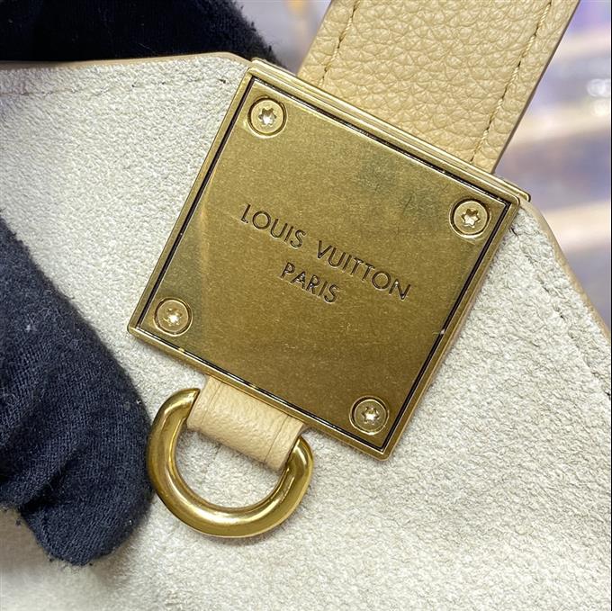 2025224M25353224629838