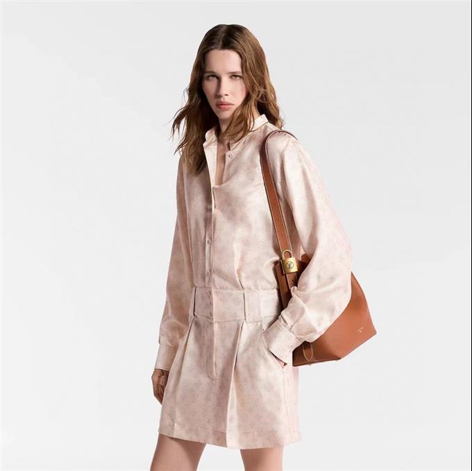 2025224M25354222422278