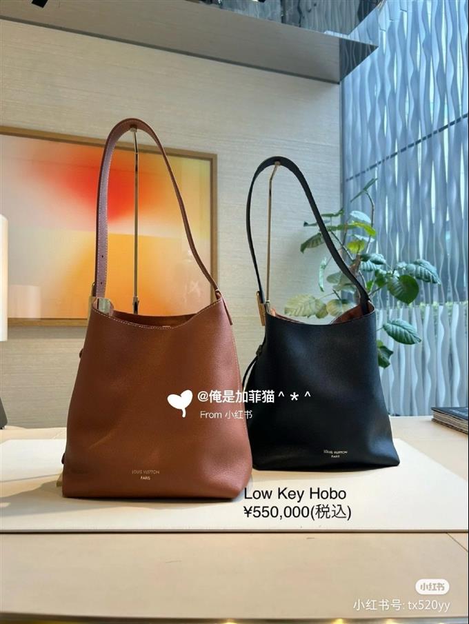 2025224M25354222422326